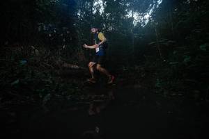 BIB: 
                            <button type="button" onclick="openModal(22494471)" class="btn btn-primary btn-sm float-right btn-popup" data-toggle="modal" data-target=".modal-high-quality">
                        <i class="fas fa-shopping-cart"></i> Add to Cart
                    </button>
                                            <button type="button" onclick="isThisMe(22494471, true)" class="btn btn-success btn-sm float-right btn-popup btn-isme hidden" data-toggle="tooltip" data-placement="bottom" title="นี่คือรูปของคุณใช่ไหม คลิกที่นี่เพื่อเอาเข้าอัลบั้ม">
                        <i class="fas fa-plus"></i> Add to album
                    </button>
                    <button type="button" onclick="isThisMe(22494471, false)" class="btn btn-warning btn-sm float-right btn-popup btn-isnotme hidden">
                        <i class="fas fa-ban"></i> Remove from album
                    </button>